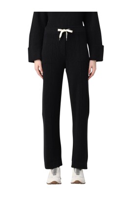 ribknit-wool-trousers