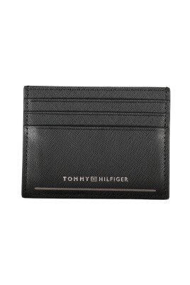 black-leather-wallet