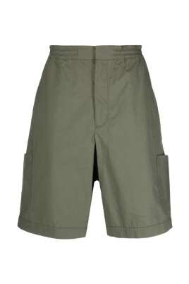 cotton-bermuda-shorts-with-logo-detail