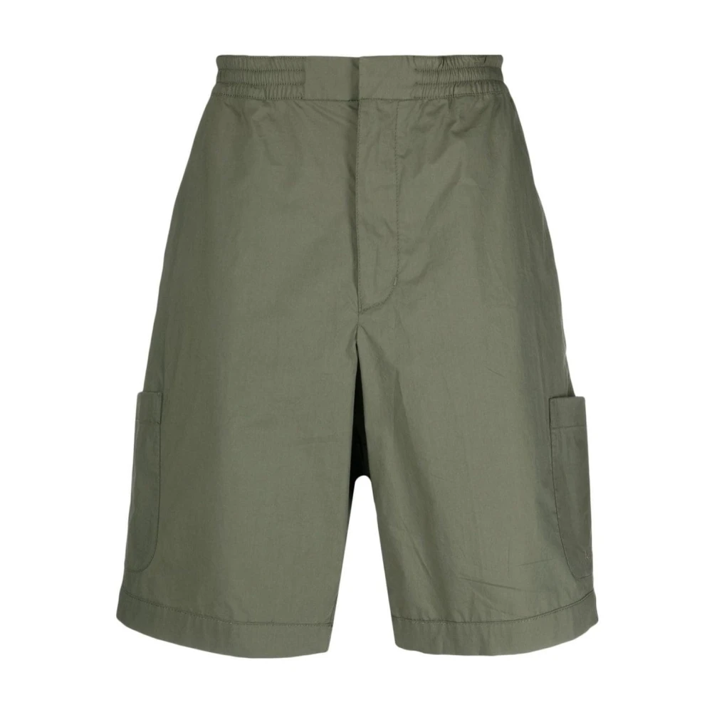 Shorts > Casual Shorts - - Ambush - Modalova
