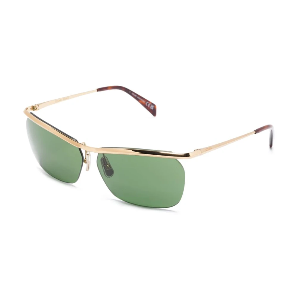 Cl40307U 30N Sunglasses