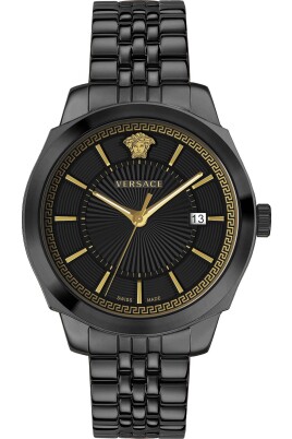 classic-black-stainless-steel-watch