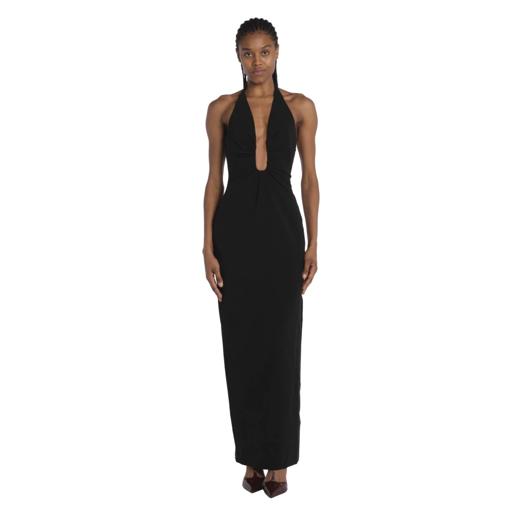 Dresses > Occasion Dresses > Party Dresses - - Misha - Modalova