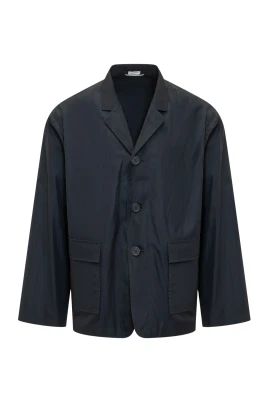 Packable SC W Pocket