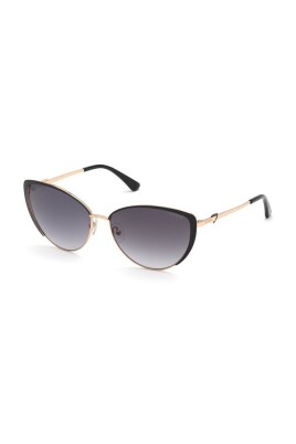 authentic-stylish-glasses-with-premium-quality