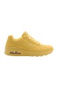 galatsi-sneaker