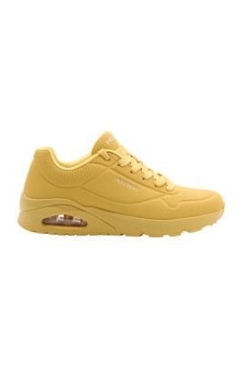 galatsi-sneaker