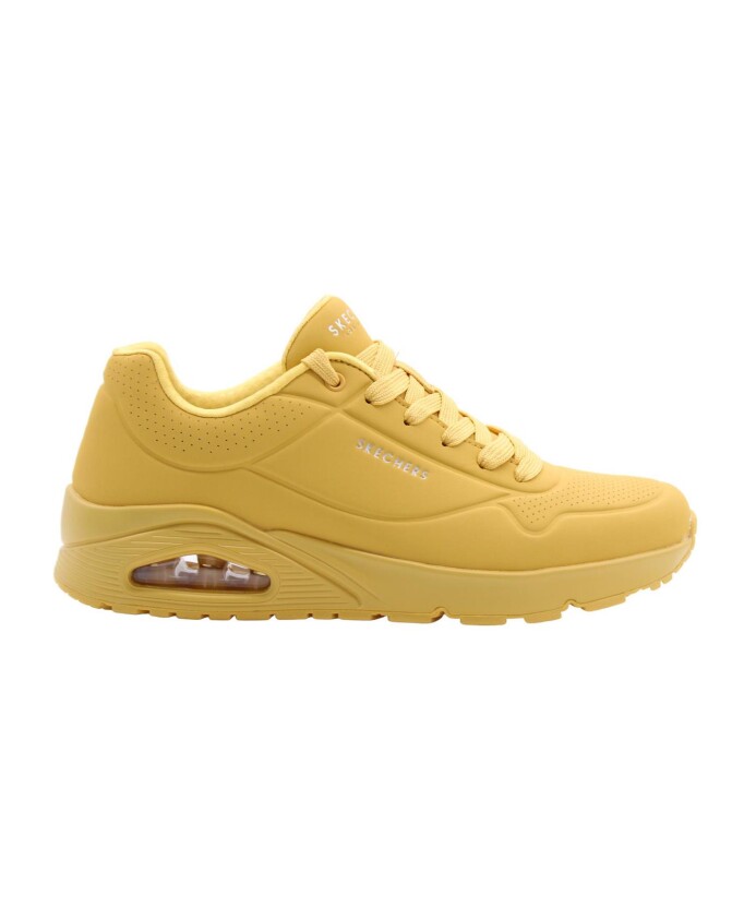 galatsi-sneaker