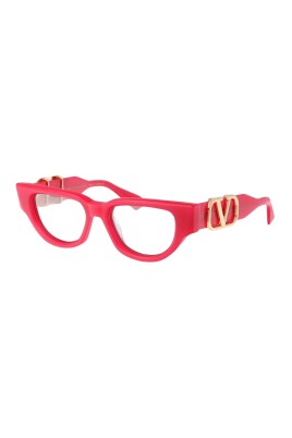 pink-cateye-sunglasses