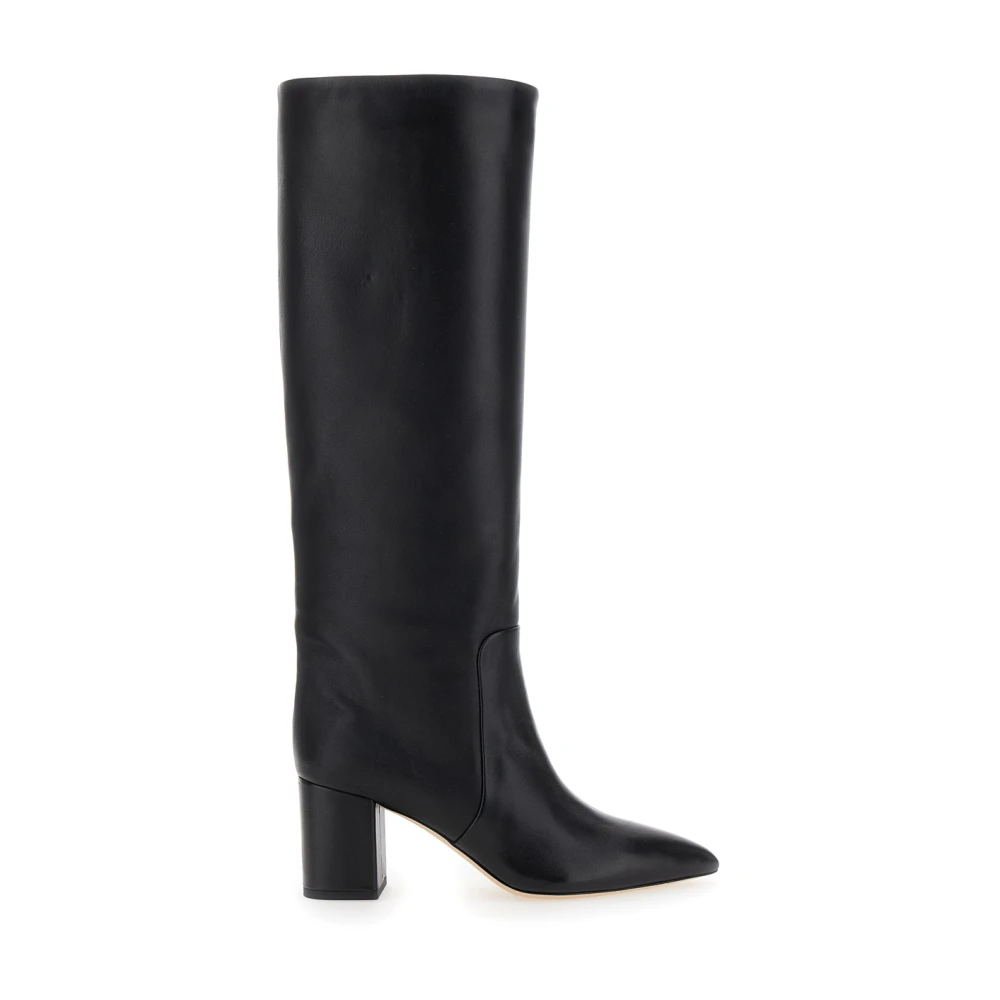 Shoes > Boots > Heeled Boots - - Paris Texas - Modalova