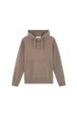 hooded-sweatshirt-with-logo-print