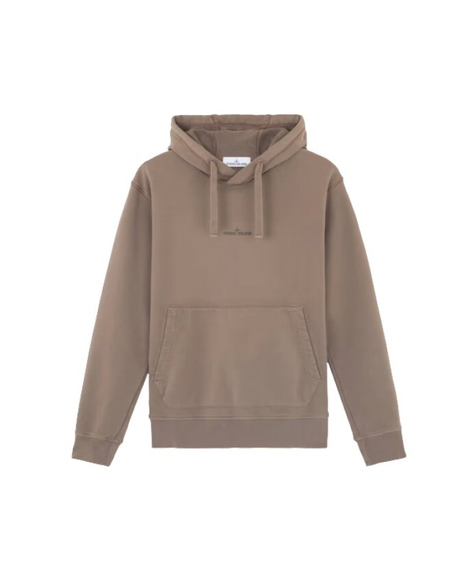 hooded-sweatshirt-with-logo-print