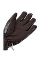gants-effet-caoutchouc-en-couleur-boue