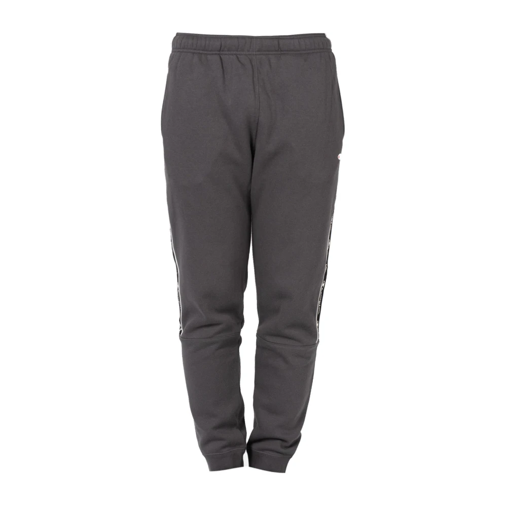 Trousers > Sweatpants - - Champion - Modalova