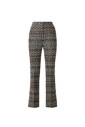 pantalon-elegant
