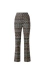 pantalon-elegant