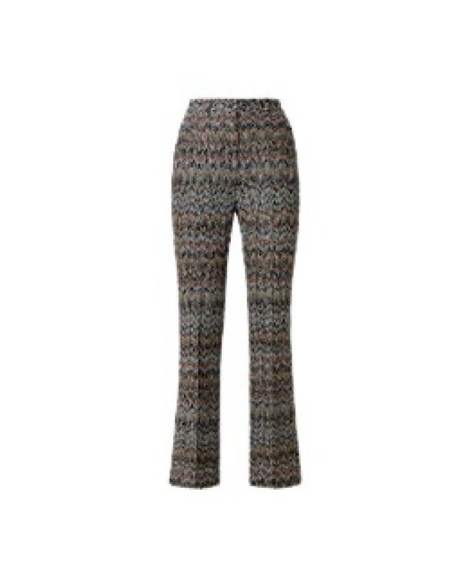 pantalon-elegant