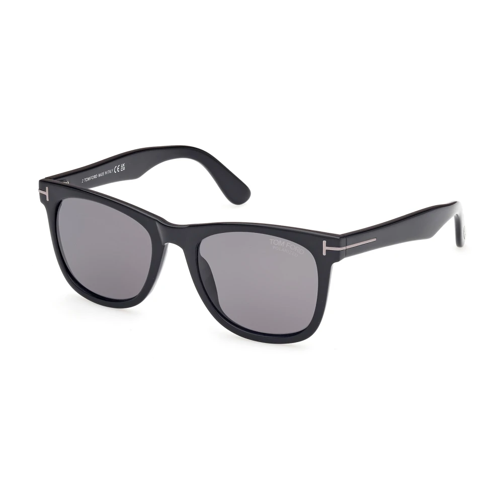 Accessories > Sunglasses - - Tom Ford - Modalova