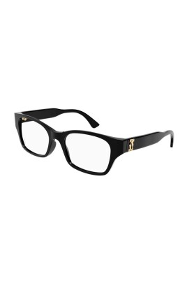 stylish-eyeglasses-frame