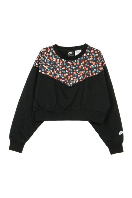 floral-cropped-crew-neck-sweatshirt