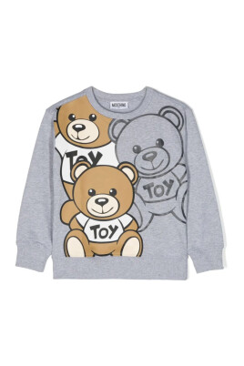 kids-grey-sweatshirt-hnf07hlca5860901