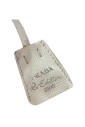 pre-owned-tissu-sacs-prada