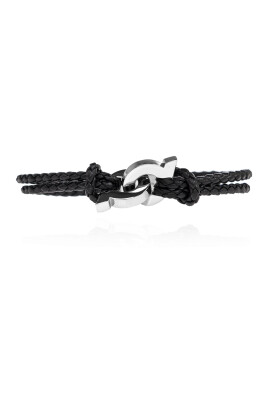 laederarmband