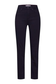 Skinny Trousers