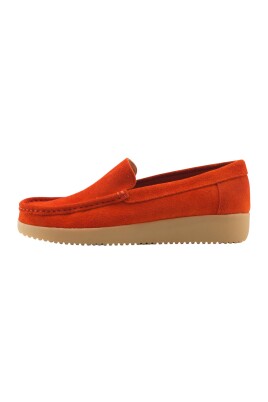 elin-loafer-suede