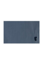 shorts-de-bain-bleu-uni-pour-hommes