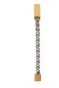 longues-boucles-d-oreilles