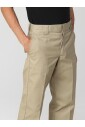 pantalon-de-travail