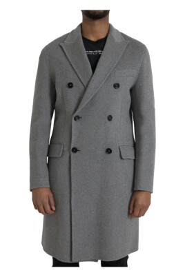 gray-cashmere-trench-coat-jacket