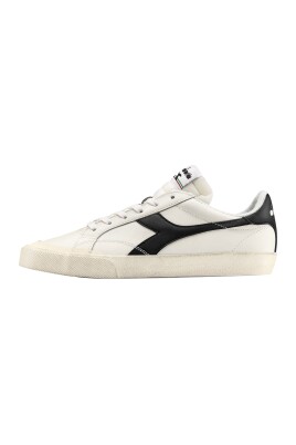 vintage-court-leather-sneakers-white