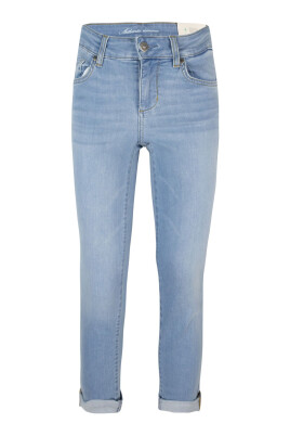 blue-skinny-cropped-denim-jeans