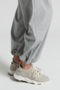pantalon-de-jogging-en-toile-technique-en-viscose-stretch