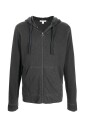 sweat-shirt-a-capuche-zippe-carbone