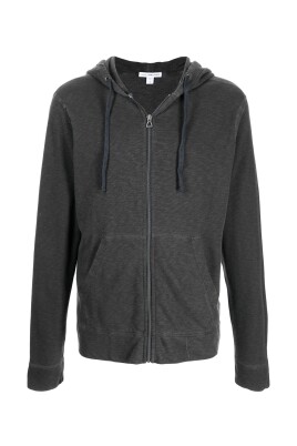 carbone-zip-up-hoodie-sweatshirt
