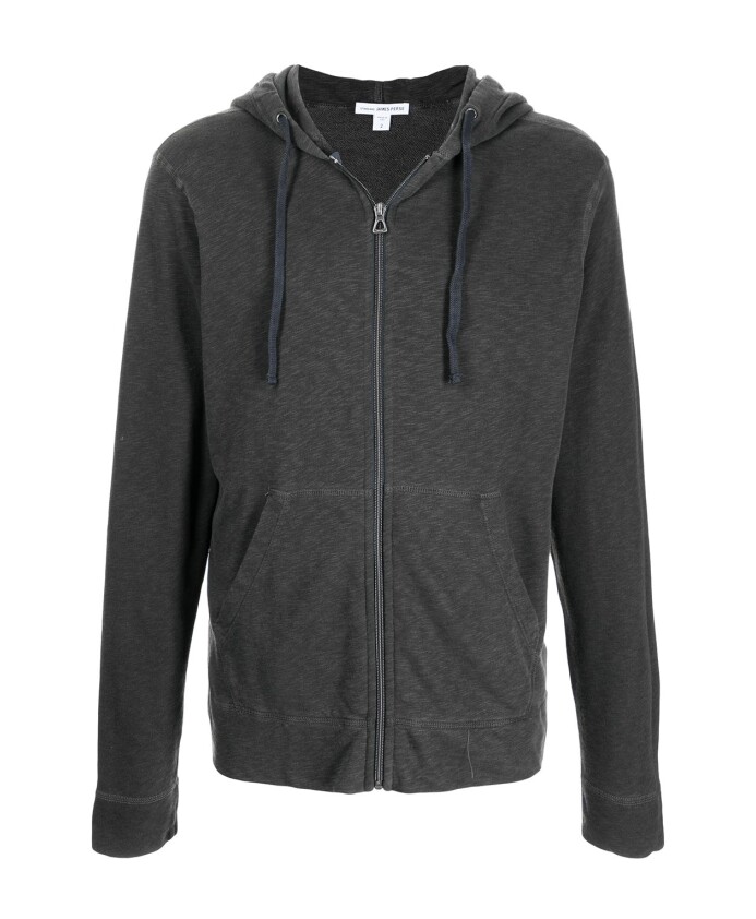 sweat-shirt-a-capuche-zippe-carbone