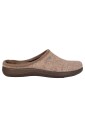 gezellige-beige-pantoffels