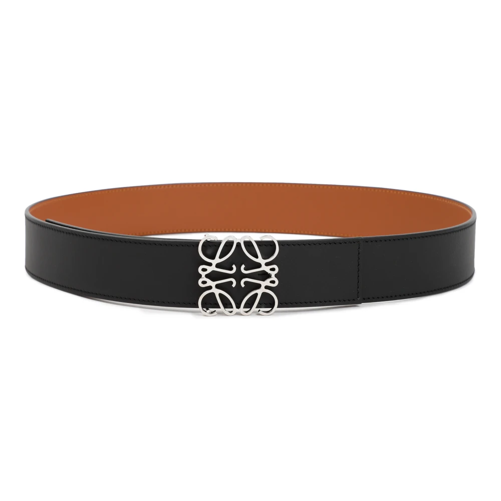 Accessories > Belts - - Loewe - Modalova