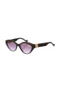 oval-acetate-sunglasses-with-uv-protection