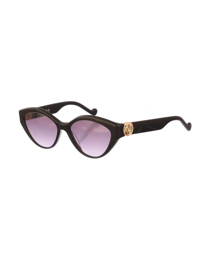oval-acetate-sunglasses-with-uv-protection