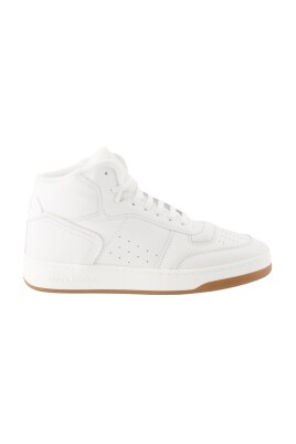 high-top-leather-sneakers