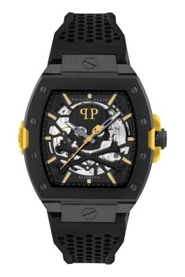 The $keleton 2.0 Watch