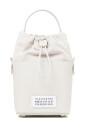 grainy-leather-bucket-bag-with-chain