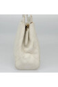 pre-owned-cuir-sacs-main