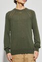 pull-en-coton