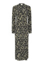 elegante-midi-jurk-met-twist-detail