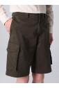 short-cargo-style-militaire
